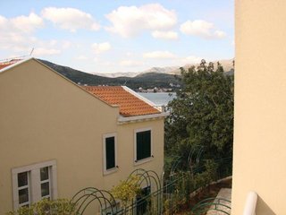 Villas St. Peters Villa Chloe