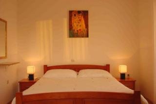 Villas St. Peters Villa Chloe