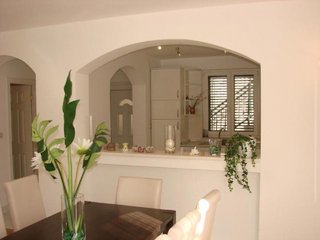 Villas St. Peters Villa Chloe