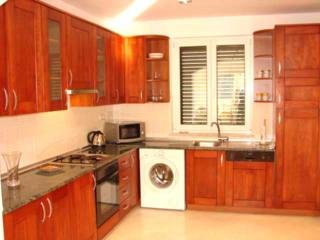 Villas St. Peters Villa Chloe