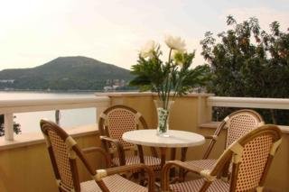Villas St. Peters Villa Chloe