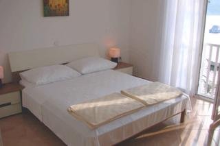 Villas St. Peters Villa Leon