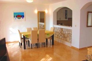 Villas St. Peters Villa Leon
