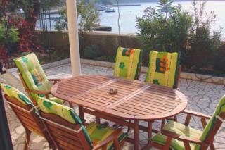 Villas St. Peters Villa Leon