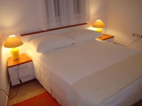 Villas St. Peters Villa Matej