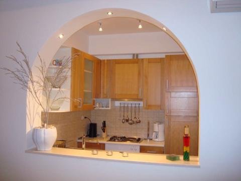 Villas St. Peters Villa Matej
