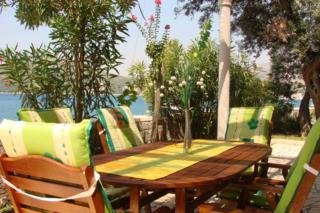 Villas St. Peters Villa Matej