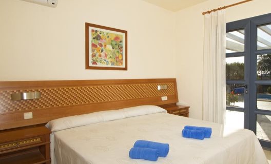 Villas Sun Grove