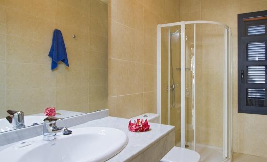 Villas Sun Grove