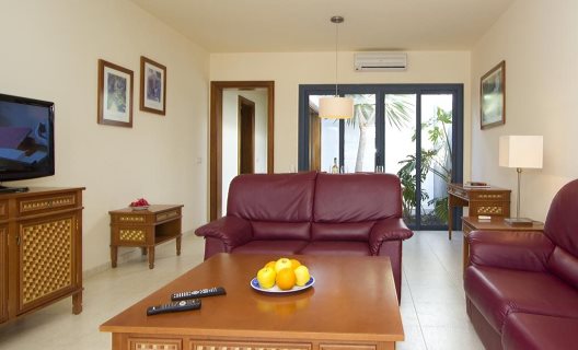 Villas Sun Grove