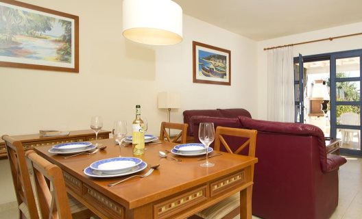Villas Sun Grove