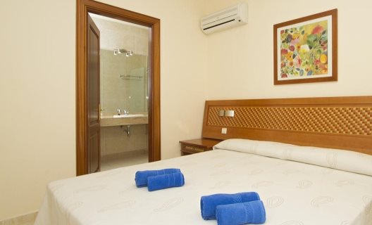 Villas Sun Grove