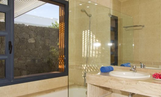 Villas Sun Grove