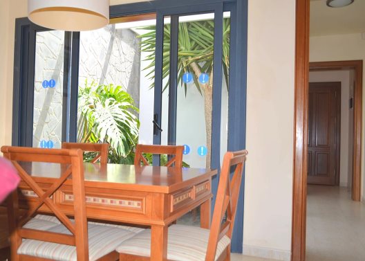 Villas Sun Grove