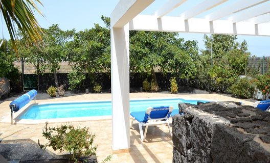 Villas Sun Grove