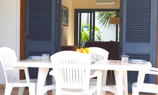 Villas Sun Grove