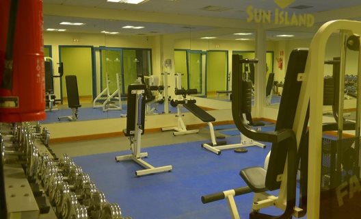 Villas Sun Grove