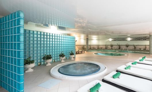 Villas Sun Grove