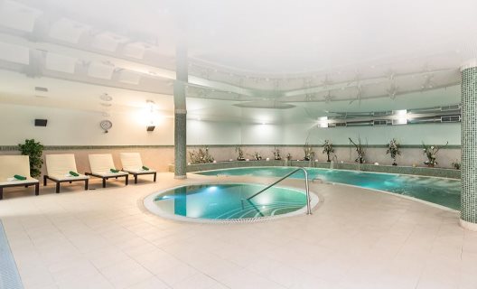 Villas Sun Grove