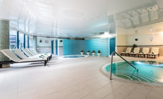 Villas Sun Grove