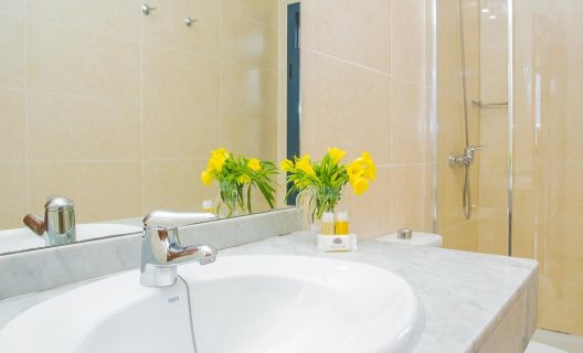 Villas Susaeta