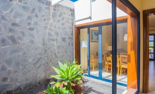 Villas Susaeta
