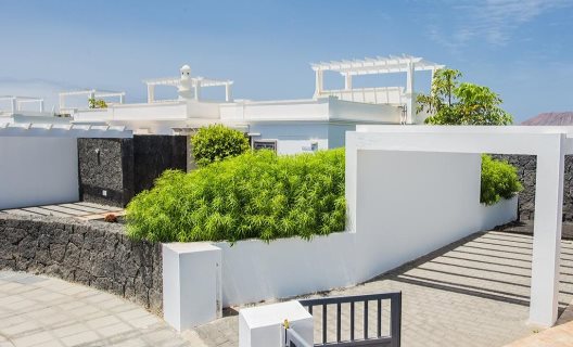 Villas Susaeta