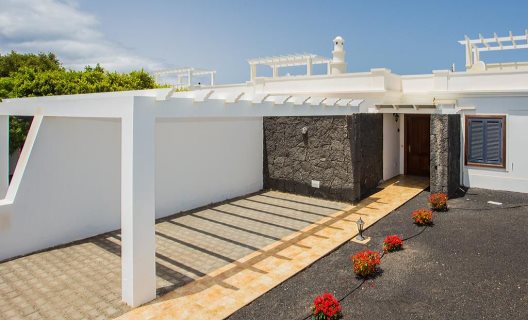 Villas Susaeta