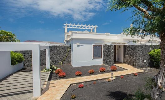 Villas Susaeta