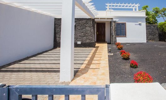 Villas Susaeta