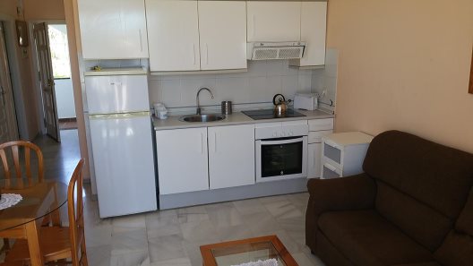 Villas Verano Azul