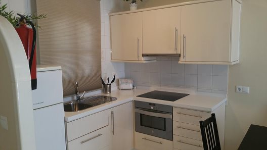 Villas Verano Azul