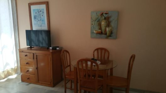 Villas Verano Azul