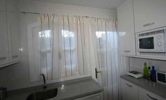 Villas Verano Azul