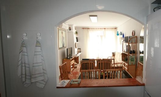 Villas Verano Azul
