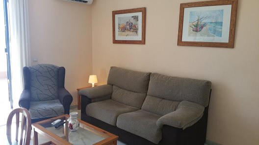 Villas Verano Azul