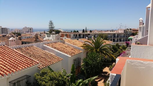Villas Verano Azul