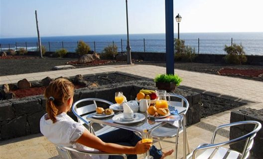 Villas Vik Club Coral Beach