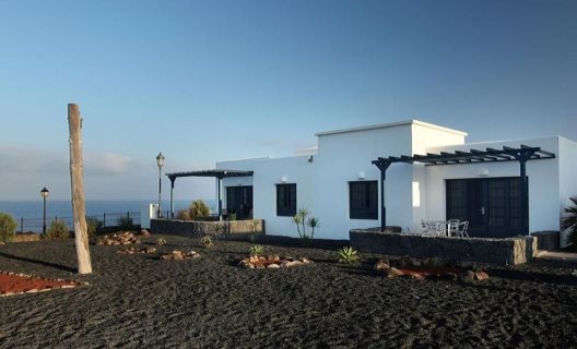 Villas Vik Club Coral Beach