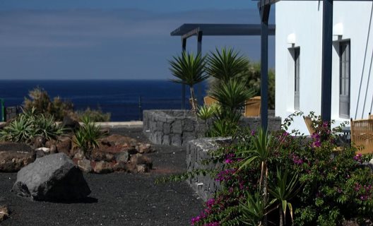 Villas Vik Club Coral Beach
