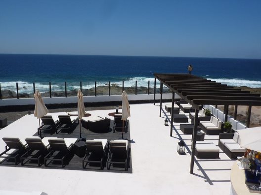Villas Vik Club Coral Beach