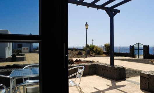 Villas Vik Club Coral Beach
