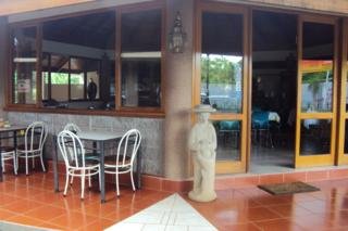Villas Villa Acacia