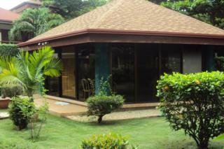 Villas Villa Acacia