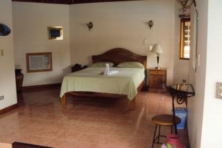 Villas Villa Acacia