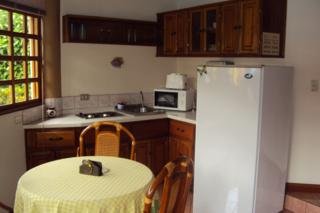 Villas Villa Acacia