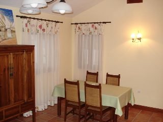 Villas Yaiza