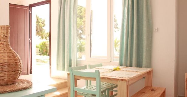 Villas Yucas Homes