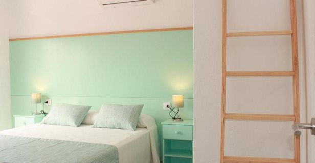 Villas Yucas Homes