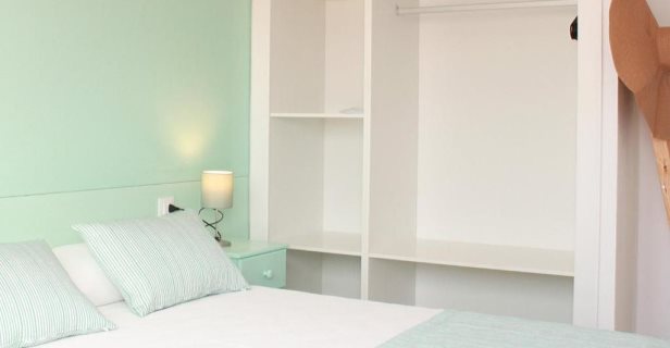 Villas Yucas Homes